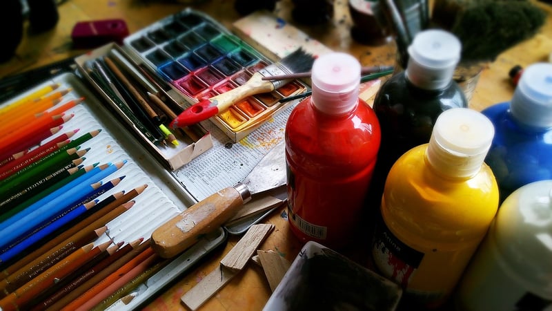 Art Exhibition